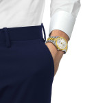 Tissot - Ballade 39mm