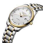 Longines - LONGINES MASTER COLLECTION
