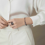 Annamaria Cammilli - Dune Armreif