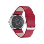 Junghans - max bill MEGA Solar