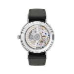 NOMOS Glashütte - Ludwig neomatik 39