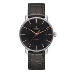 Rado - Coupole Classic Automatic