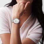 Longines - LA GRANDE CLASSIQUE DE LONGINES