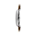 Junghans - max bill Quarz