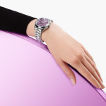 Omega - Seamaster Aqua Terra Shades