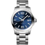 Longines - CONQUEST
