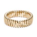 IsabelleFa - Armband "L’Élastique 17"