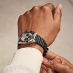 Breitling - Chronomat B01 42