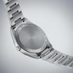 Tissot - PR 100