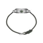 Chopard - Happy Sport