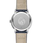 Omega - De Ville Prestige