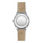 Omega - De Ville Mini Trésor