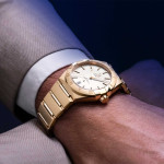 Omega - Constellation
