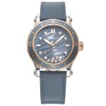 Chopard - Happy Ocean