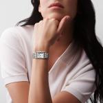 Longines - LONGINES MINI DOLCEVITA