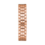 Chopard - Happy Sport