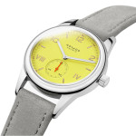 NOMOS Glashütte - Club Campus Starlight