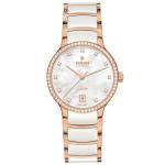 Rado - Centrix Automatic Diamonds