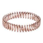 IsabelleFa - Armband "L’Élastique 17"