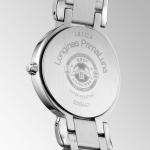 Longines - LONGINES PRIMALUNA