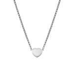 Chopard - My Happy Hearts Halskette