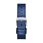 Chopard - Happy Sport