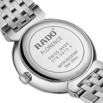 Rado - Florence Classic Diamonds