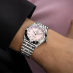 Breitling - Chronomat 28