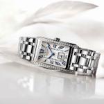 Longines - LONGINES DOLCEVITA