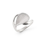 Annamaria Cammilli - Goccia Ring