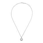 Chopard - Happy Diamonds Icons Halskette mit Anhänger