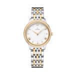 Omega - De Ville Prestige