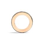 Pomellato - Iconica Ring