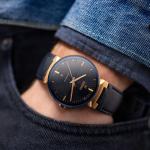 Rado - Florence Automatic