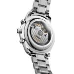 Longines - LONGINES MASTER COLLECTION CHRONOGRAPH