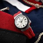 Mühle Glashütte - S.A.R. Rescue-Timer