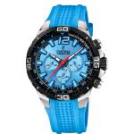 Festina - Chrono Bike