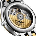 Longines - FLAGSHIP CLASSIC