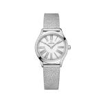 Omega - De Ville mini Tresor