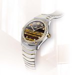 EBEL - Sport Classic