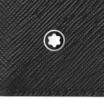 Montblanc - Sartorial Etui für 1 Schreibgeräte mit Reißverschluss