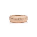Bron - Stax Ring