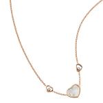 Chopard - Happy Hearts Halskette