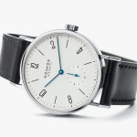 NOMOS Glashütte - Tangomat