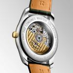 Longines - LONGINES MASTER COLLECTION