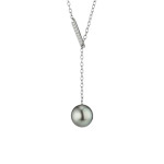 Gellner - Salt´n Pepper Collier