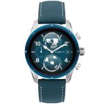 Montblanc - Summit 3 Smartwatch - Zweifarbig Titan