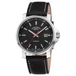 Mühle Glashütte - 29er Big