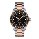 Tissot - Seastar 1000 Quartz
