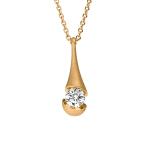 Schaffrath - CALLA Collier